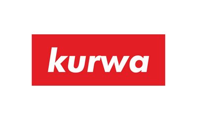 KURWA