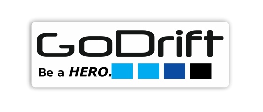 GoDrift