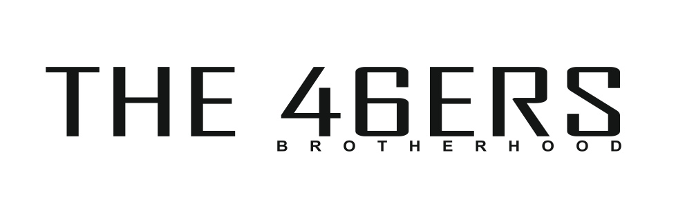 the e46ers