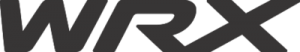 WRX