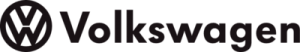 Volkswagen logo 2