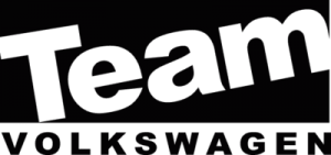 Volkswagen Team