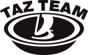 ВАЗ TAZ Team