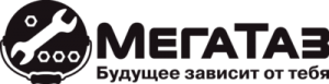 LADA МегаТаз