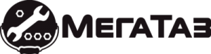 LADA МегаТаз 2