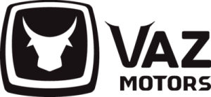 TAZ Motors 2