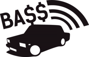 ВАЗ BASS
