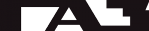 ГАЗ Логотип 2