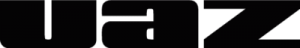 УАЗ Логотип 2