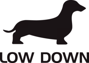 Low Down