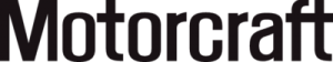 Motorcraft
