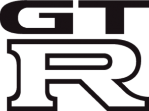 Nissan GT-R 2