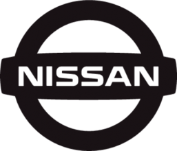 Nissan 3