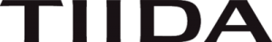 Tiida