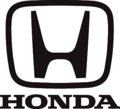 Honda 2