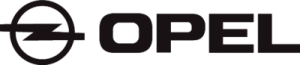 Opel 2