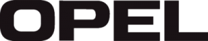 Opel 3