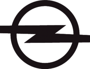 Opel 4