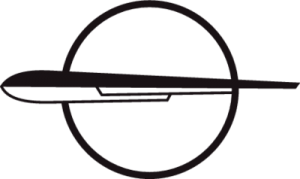 Opel Vintage 2