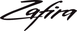 Zafira