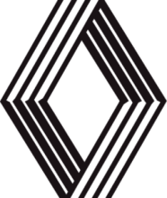 Renault 3