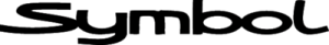 Symbol