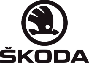 Skoda New