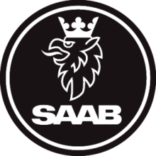 SAAB 3