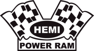 Dodge Hemi Power