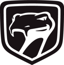 Dodge Viper 2