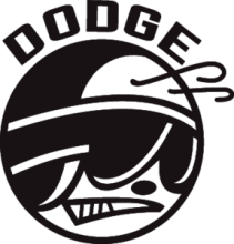 Dodge Super Bee