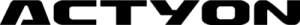 KIA Actyon
