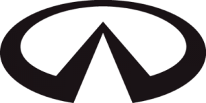 INFNITI 2