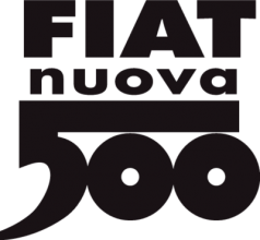 Fiat 500 Vintage