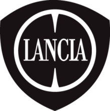 Lancia 2