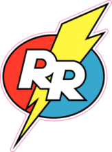 Rescue Rangers