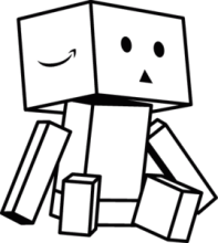 Danbo