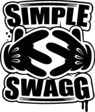 Simple Swagg