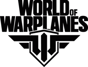 World of Warplanes