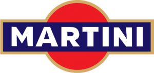 Martini