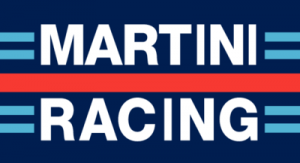 Martini Racing