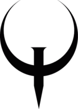 Quake