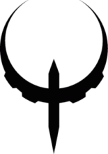 Quake IV