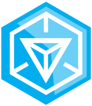 Ingress