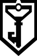 Ingress Resistance Faction