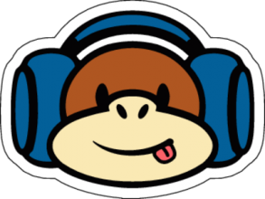 JDM Monkey