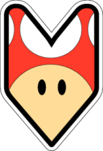 Mario Soshinoya