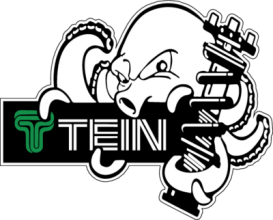 Tein Octopus