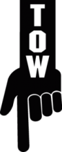 Tow 002