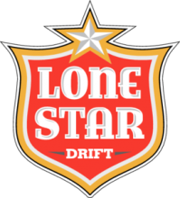 Lone Star Drift